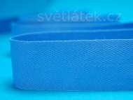 Obrázek zboží: Keprovka šíře 30 mm