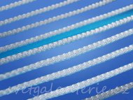 Obrázek zboží: Šňůrka POP, šíře 5.5mm