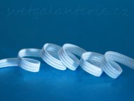 Obrázek zboží: Ozdobná pruženka 6mm