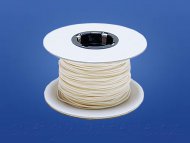 Obrázek zboží: knot kulatý 3mm