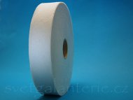 Obrázek zboží: Šikmá stuha řezaná, šíře 40 mm