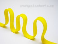 Obrázek zboží: Dutinka šíře 10 mm barevná
