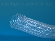 Obrázek zboží: Odplyňovací hadičky šíře 12mm
