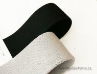Obrázek zboží: Pruženka hladká šíře 30 mm
