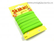 Obrázek zboží: Skákací guma