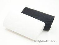 Obrázek zboží: Pletená pruženka šíře 60 mm