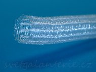 Obrázek zboží: Odplyňovací hadičky šíře 10mm