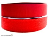Obrázek zboží: Suchý zip komplet 50 mm Barevný