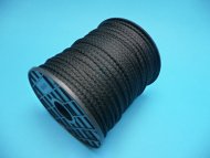 Obrázek zboží: Polyesterová šňůra šíře 4,6 mm