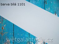 Obrázek zboží: Tkaná pruženka šíře 100mm