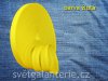 Obrázek zboží: Šikmý proužek bavlna, šíře 10mm