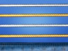 Obrázek zboží: Leonská šňůrka 2,5 mm A