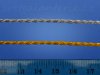 Obrázek zboží: Leonská šňůrka 1,7mm A