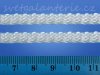Obrázek zboží: Šňůrka POP, šíře 5.5mm