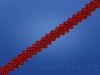Obrázek zboží: Prýmek ozdobný šíře 6mm vzor 2