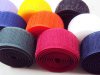 Obrázek zboží: Suchý zip barevný 20mm