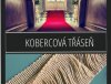 Obrázek zboží: Kobercová třáseň 70mm