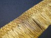 Obrázek zboží: Třáseň zlatá 43 mm