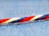 Obrázek zboží: Notářská šňůrka  1,4 mm, 500 m