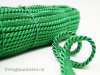 Obrázek zboží: Paspule čalounická 18mm