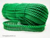 Obrázek zboží: Paspule čalounická 18mm