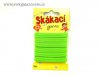 Obrázek zboží: Skákací guma