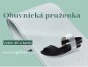 Obrázek zboží: Obuvnická pruženka šíře 40 mm