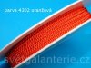 Obrázek zboží: Ozdobná šňůra šíře 2 mm