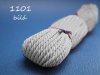 Obrázek zboží: Ozdobná šňůra šíře 3,5 mm