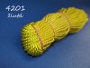 Obrázek zboží: Ozdobná šňůra šíře 3,5 mm