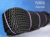 Obrázek zboží: Ozdobná šňůra šíře 4 mm