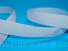 Obrázek zboží: suchý zip komplet 25 mm 