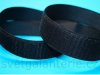 Obrázek zboží: suchý zip komplet 30 mm 