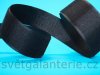 Obrázek zboží: suchý zip komplet 40 mm 
