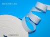 Obrázek zboží: Bavlněná keprovka šíře 16 mm