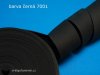 Obrázek zboží: Bavlněná keprovka šíře 40 mm