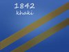 Obrázek zboží: Kalhotové chránítko 15 mm