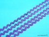 Obrázek zboží - Hadovka viskóza šíře 6,4 mm