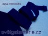 Obrázek zboží: Rypsová stuha PAD šíře 20mm