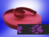 Obrázek zboží: Popruh, šíře 16mm